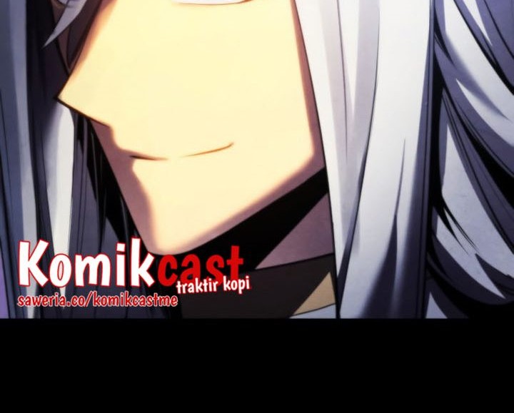 Chapter 36 - halaman 82