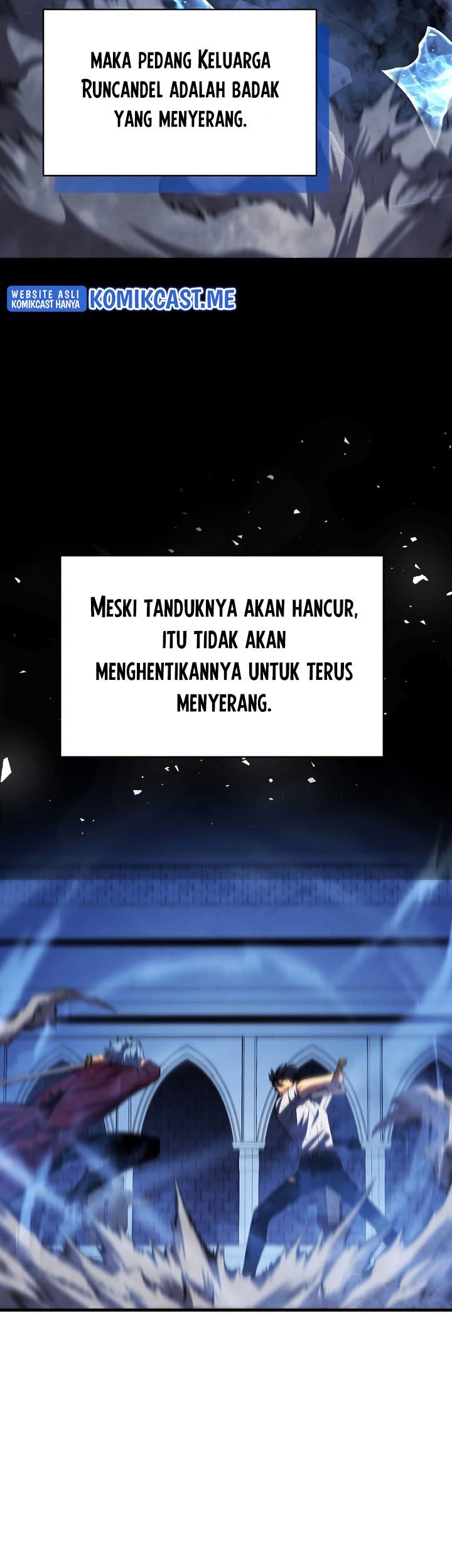 Chapter 36 - halaman 85
