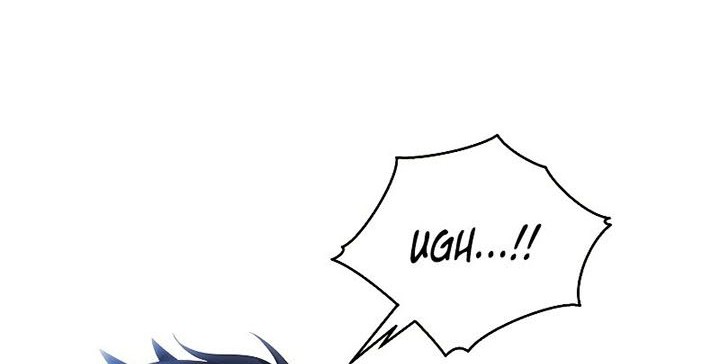 Chapter 36 - halaman 86