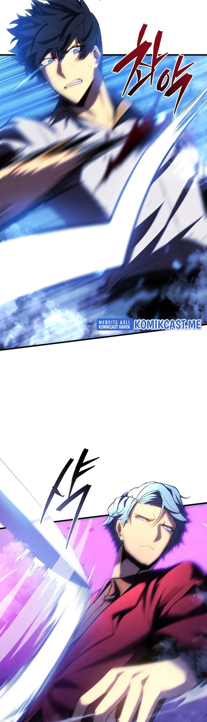 Chapter 36 - halaman 87