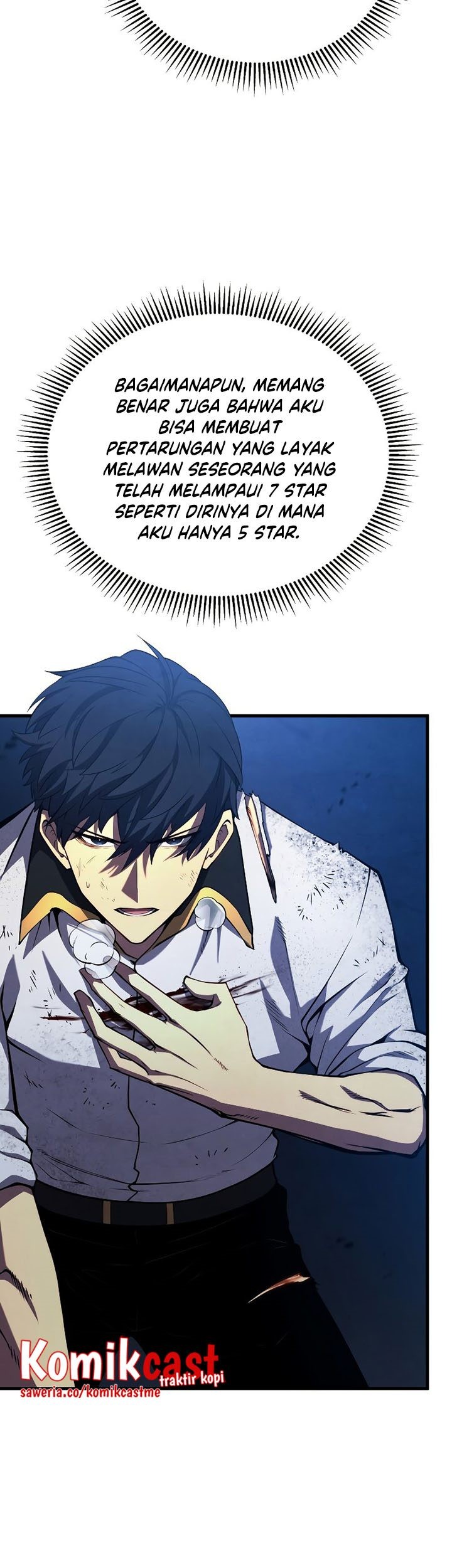 Chapter 36 - halaman 89