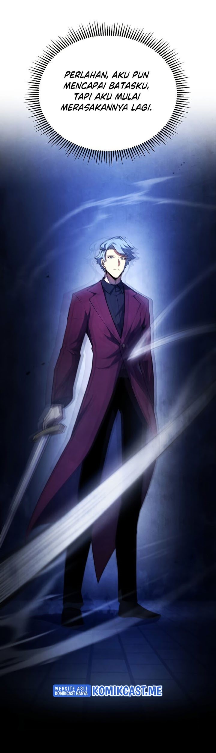 Chapter 36 - halaman 91