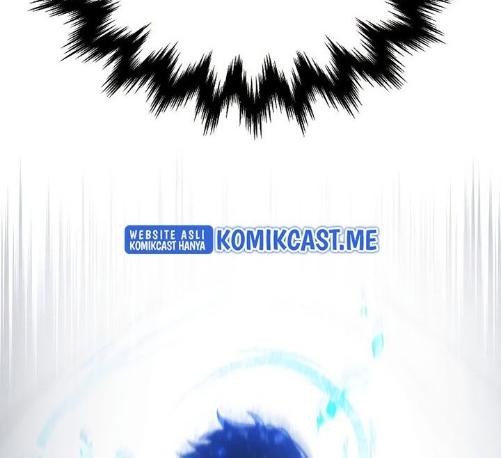 Chapter 36 - halaman 94