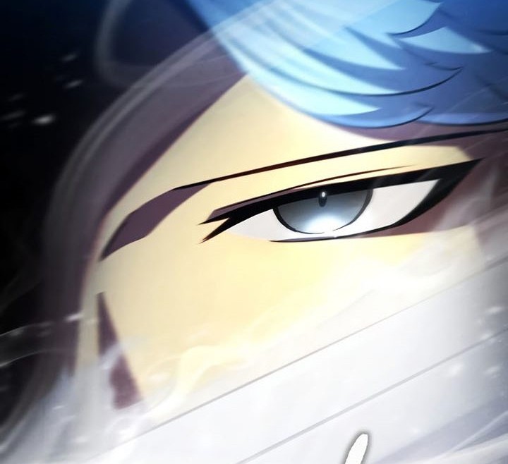 Chapter 36 - halaman 96