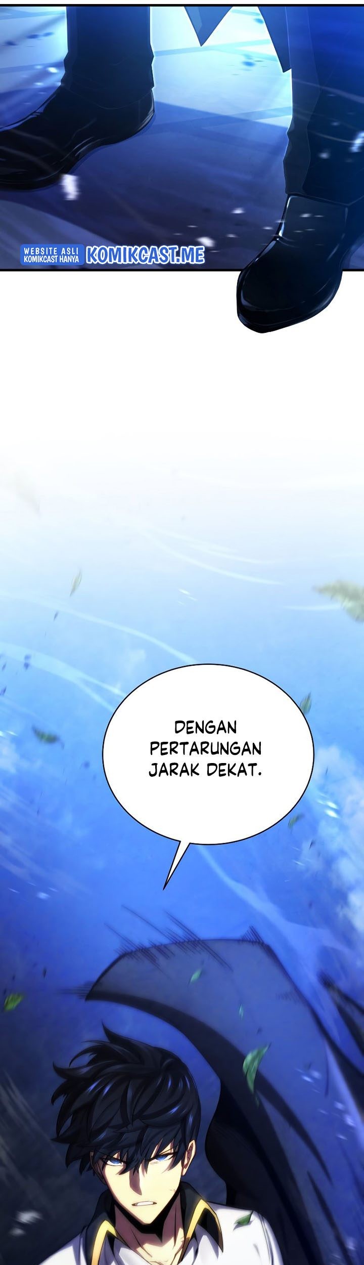 Chapter 36 - halaman 7