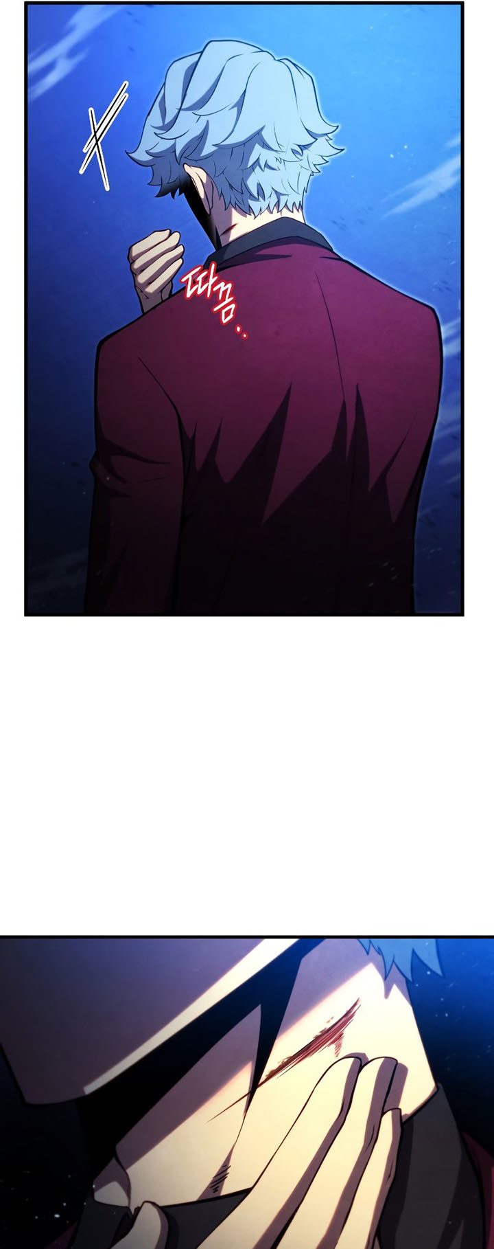 Chapter 36 - halaman 107