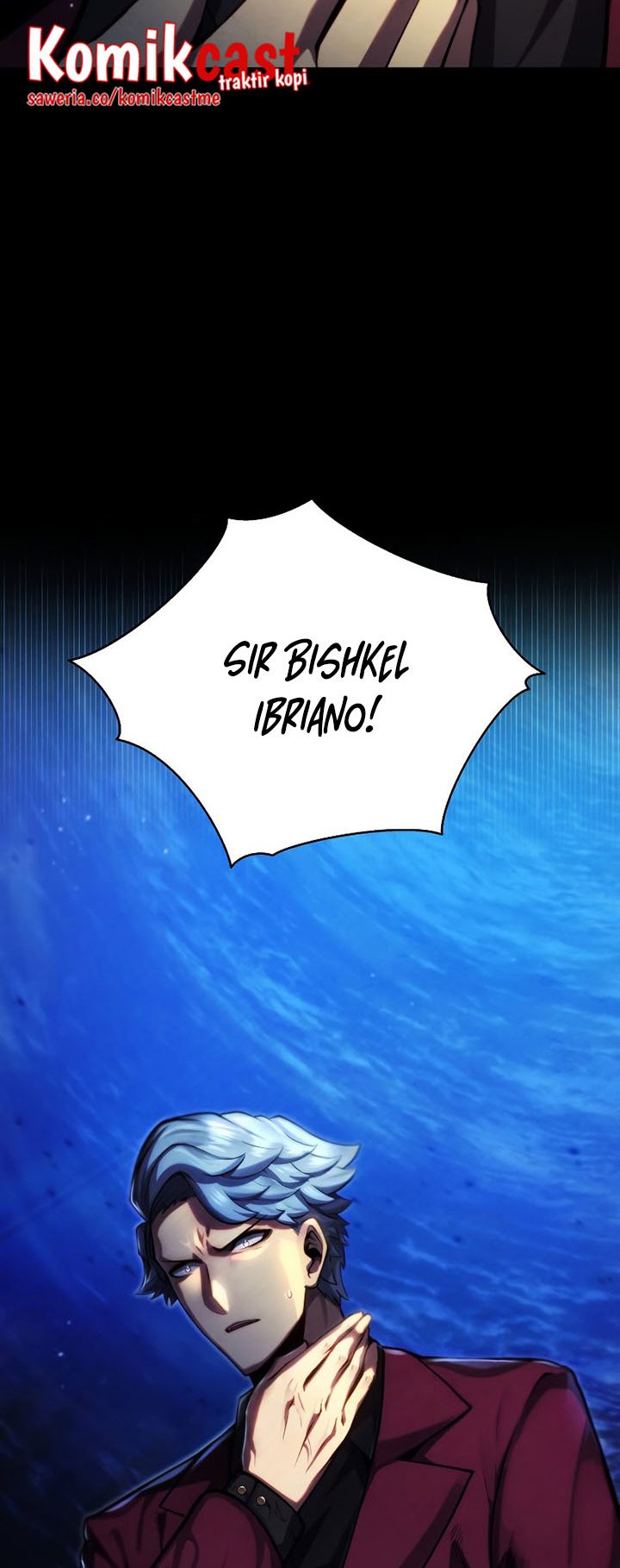 Chapter 36 - halaman 108