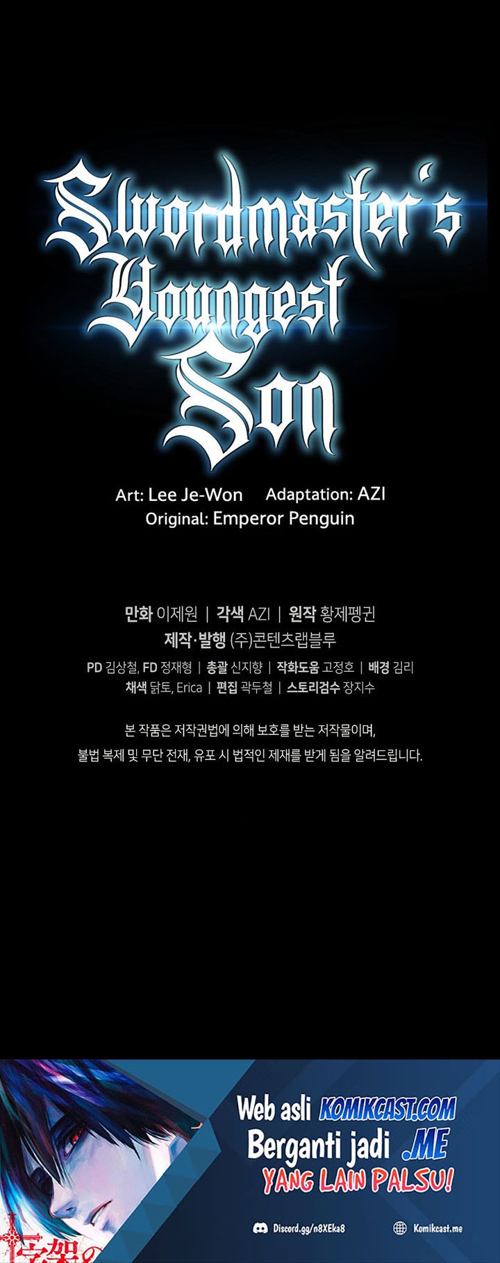 Chapter 36 - halaman 110