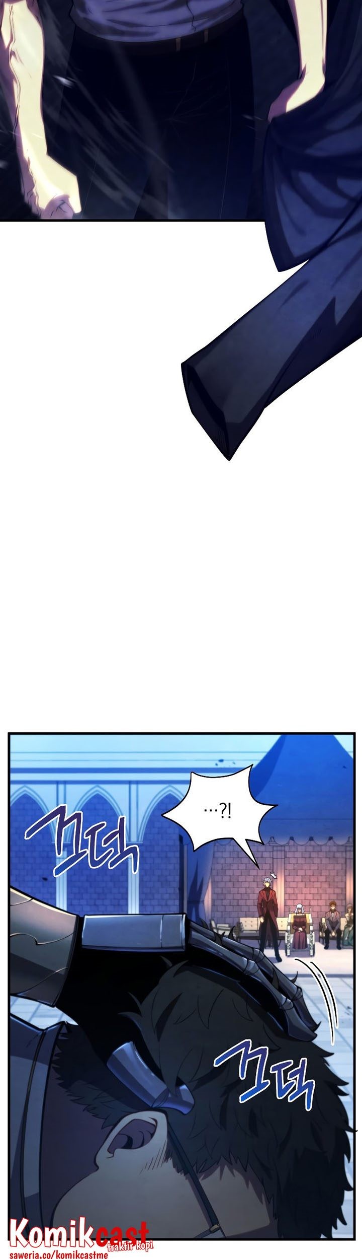 Chapter 36 - halaman 9