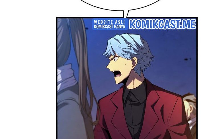 Chapter 36 - halaman 12