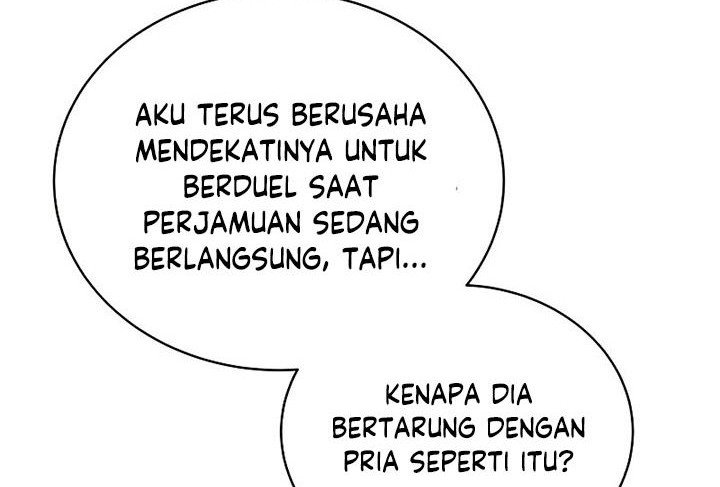 Chapter 36 - halaman 14