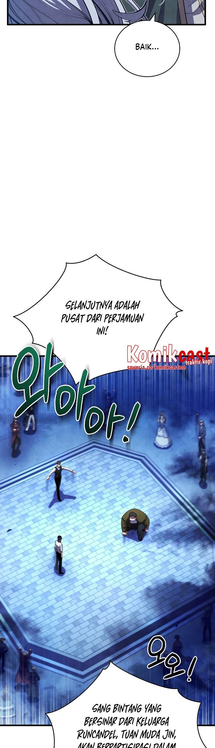 Chapter 36 - halaman 17