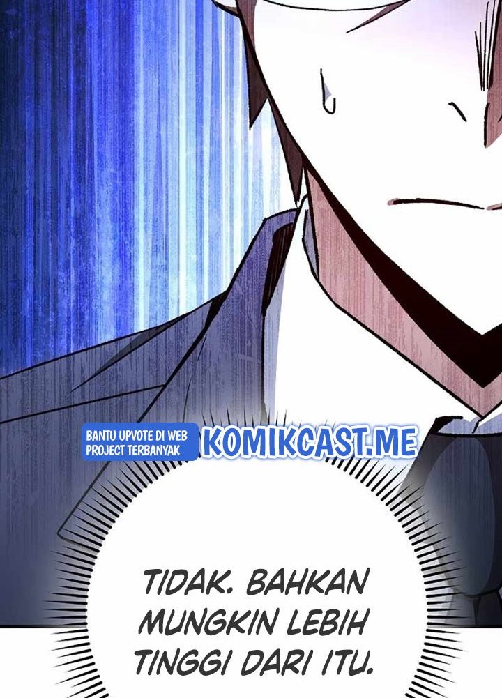 Chapter 41 - halaman 20