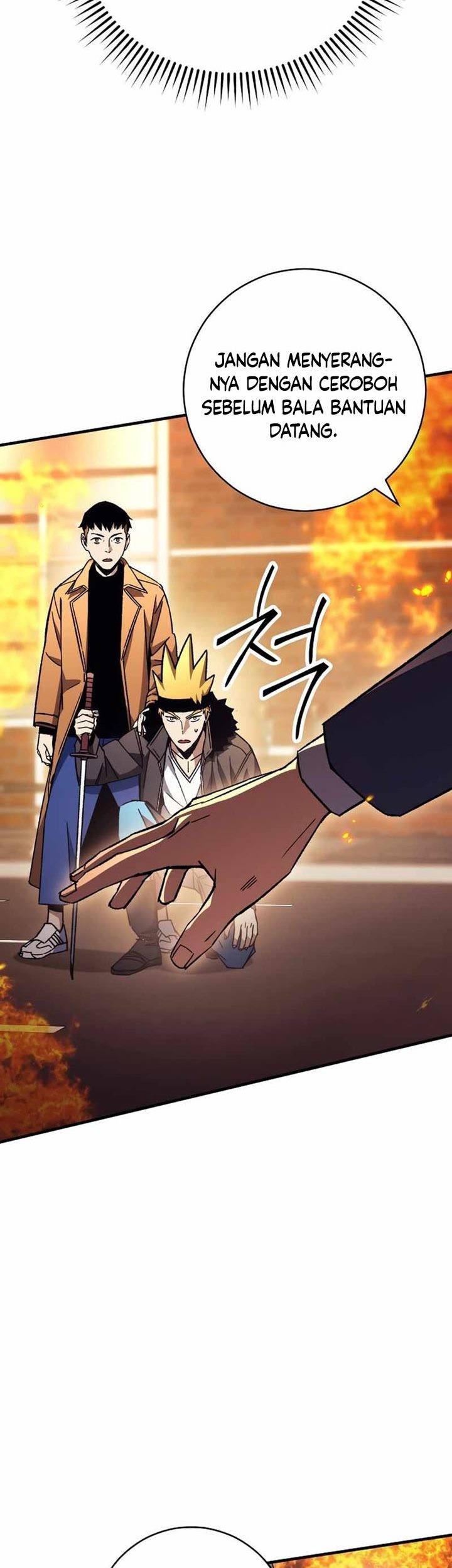 Chapter 41 - halaman 21