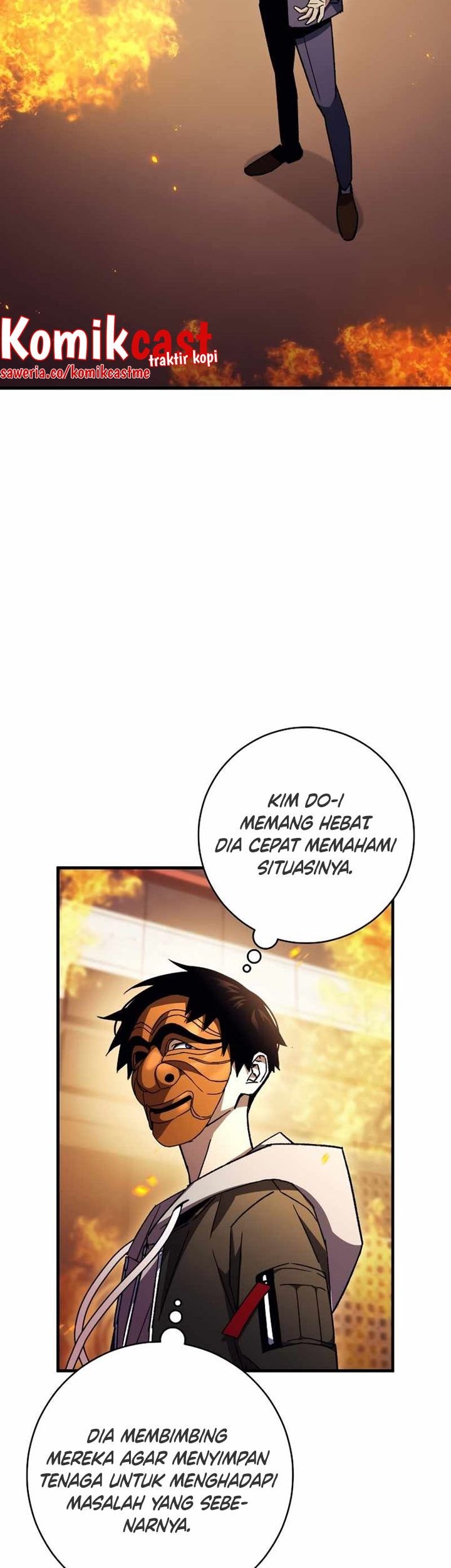 Chapter 41 - halaman 23
