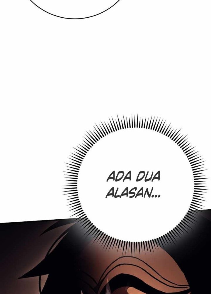 Chapter 41 - halaman 24