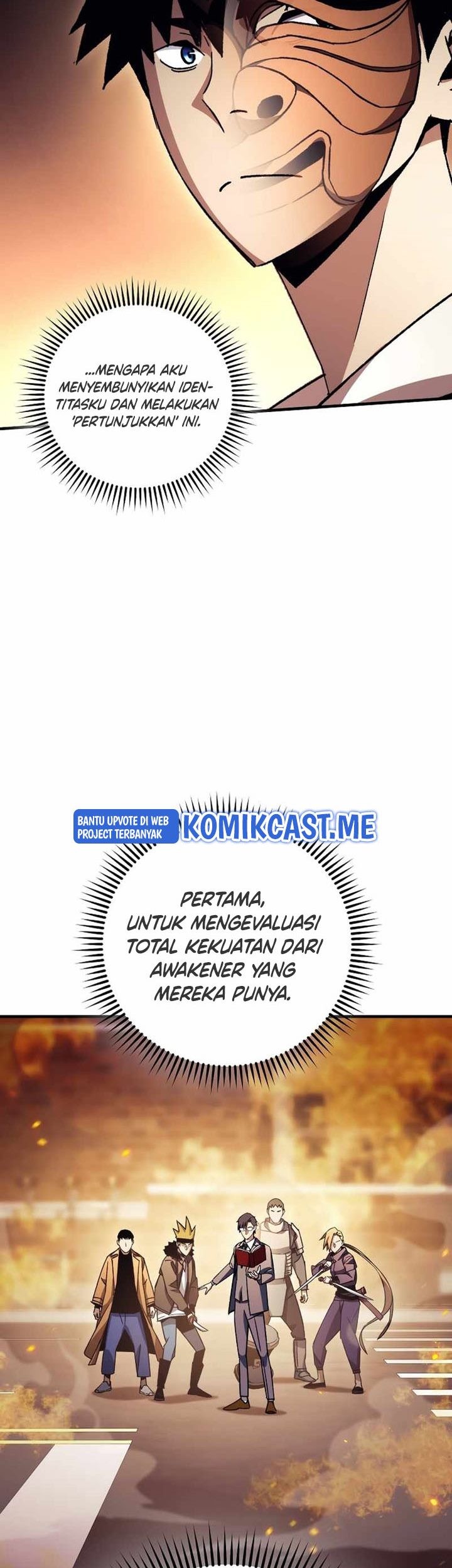 Chapter 41 - halaman 25
