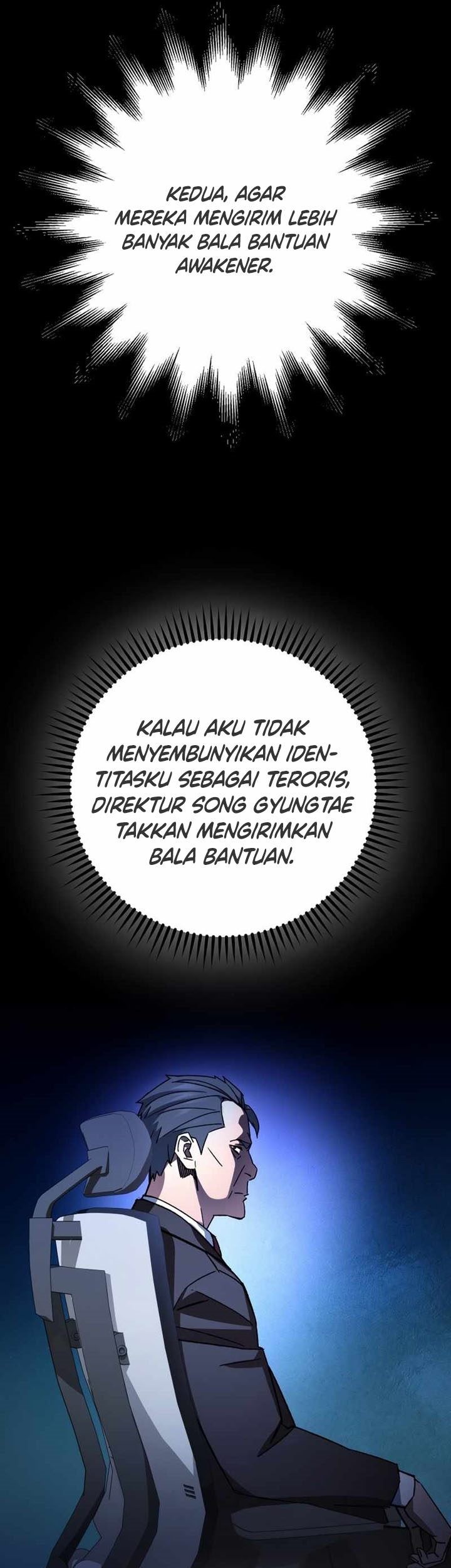 Chapter 41 - halaman 27