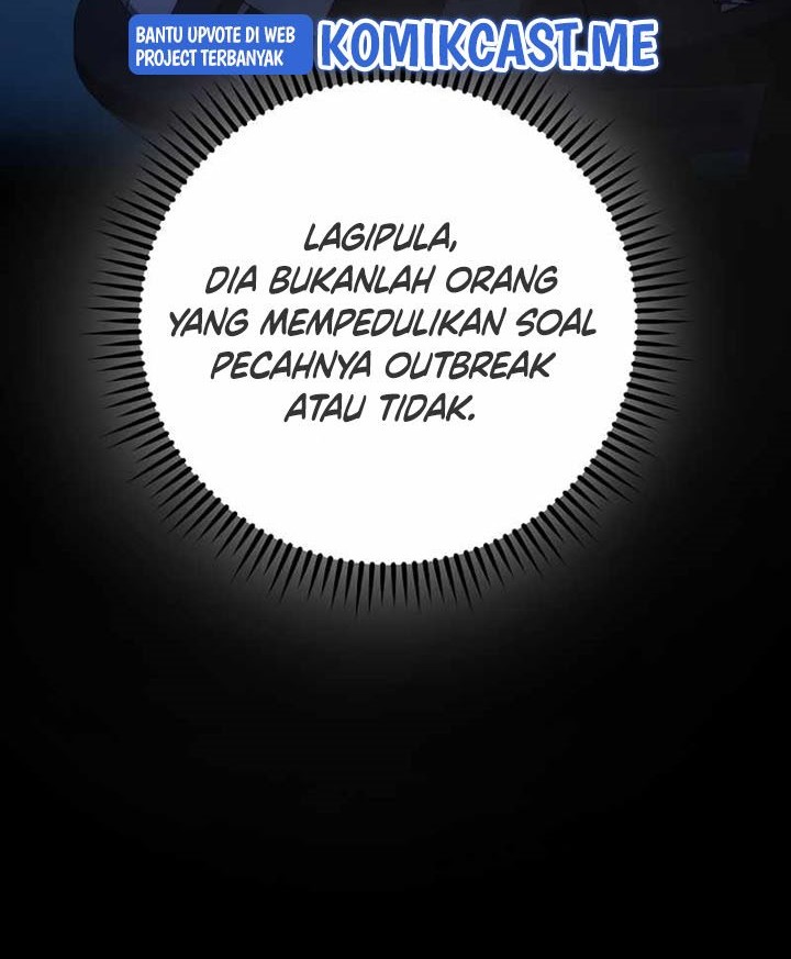 Chapter 41 - halaman 28
