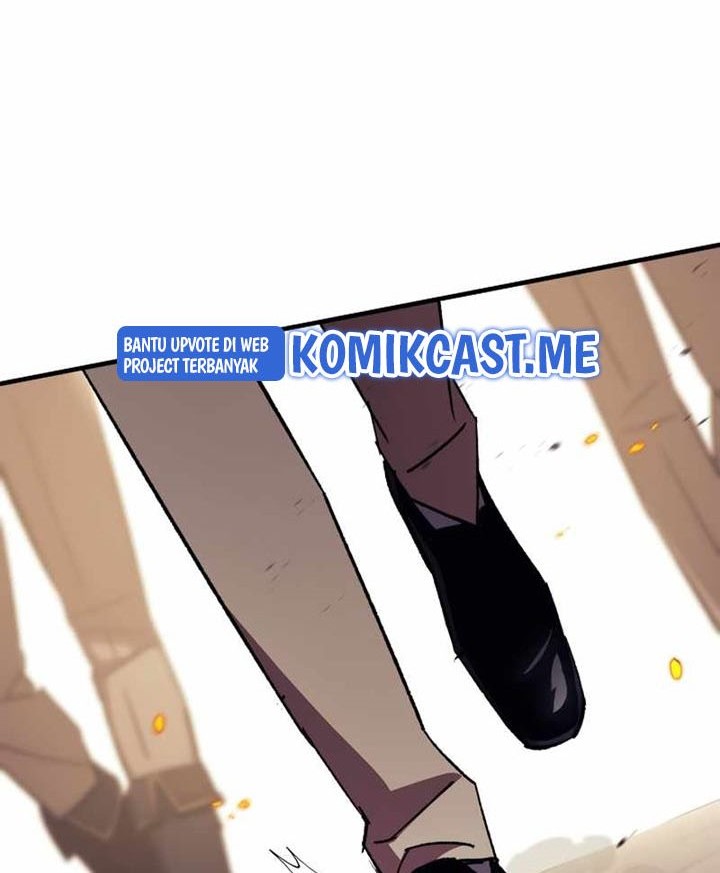 Chapter 41 - halaman 32