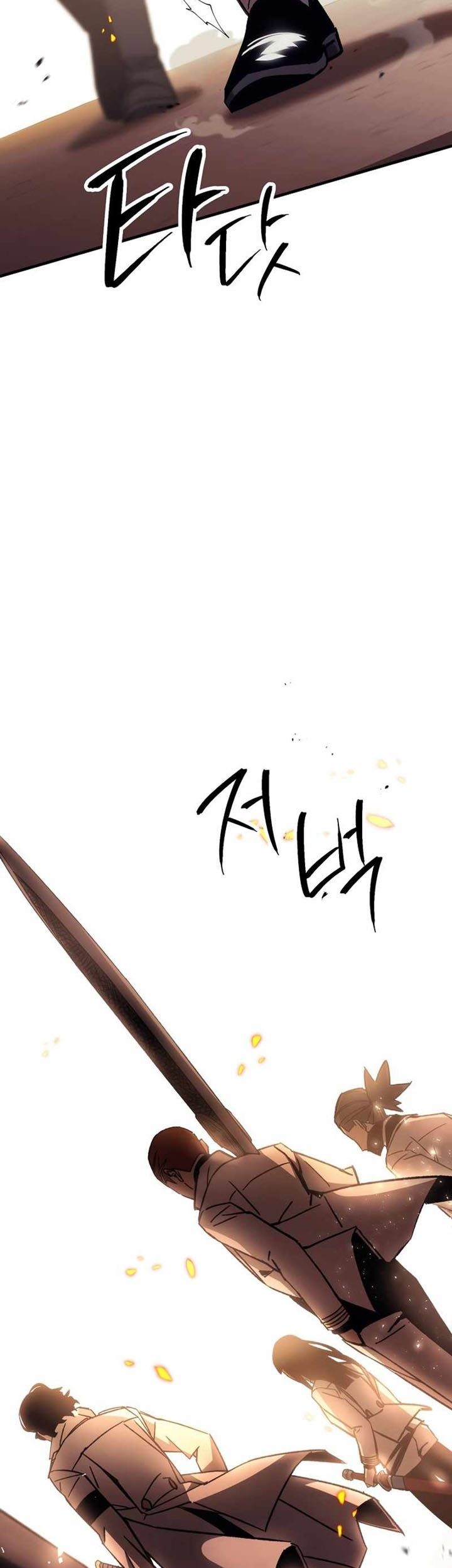 Chapter 41 - halaman 33
