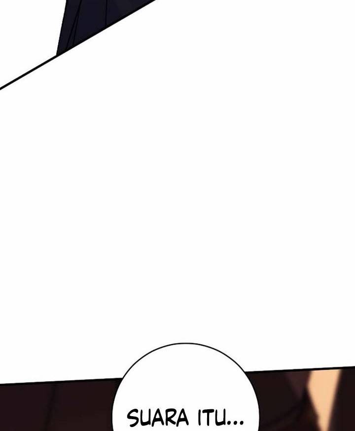 Chapter 41 - halaman 36