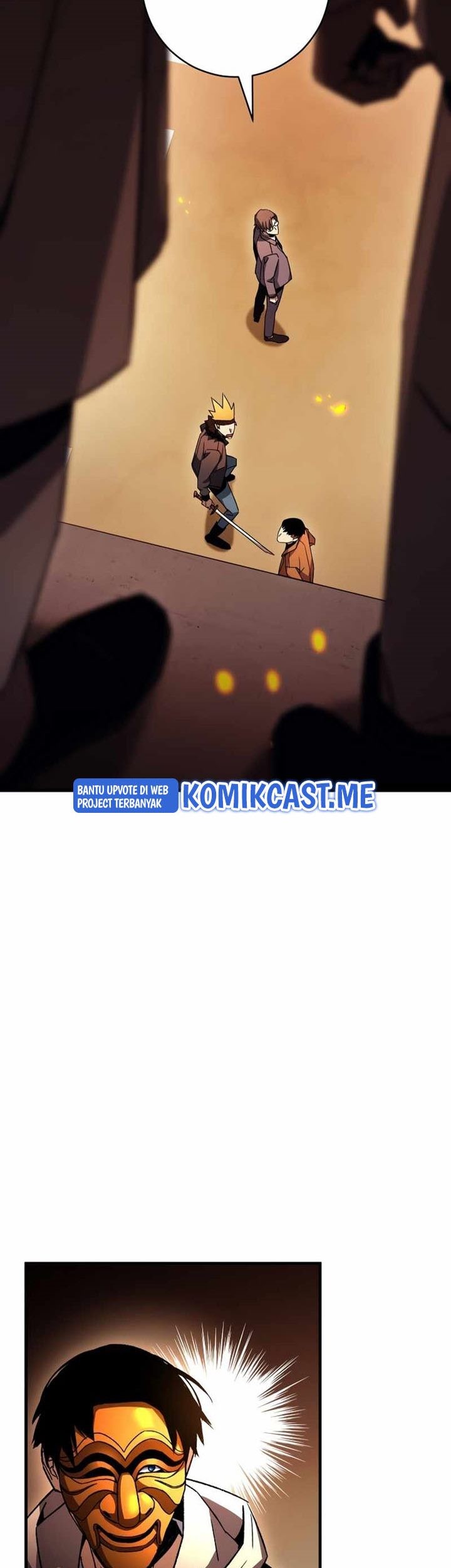 Chapter 41 - halaman 37
