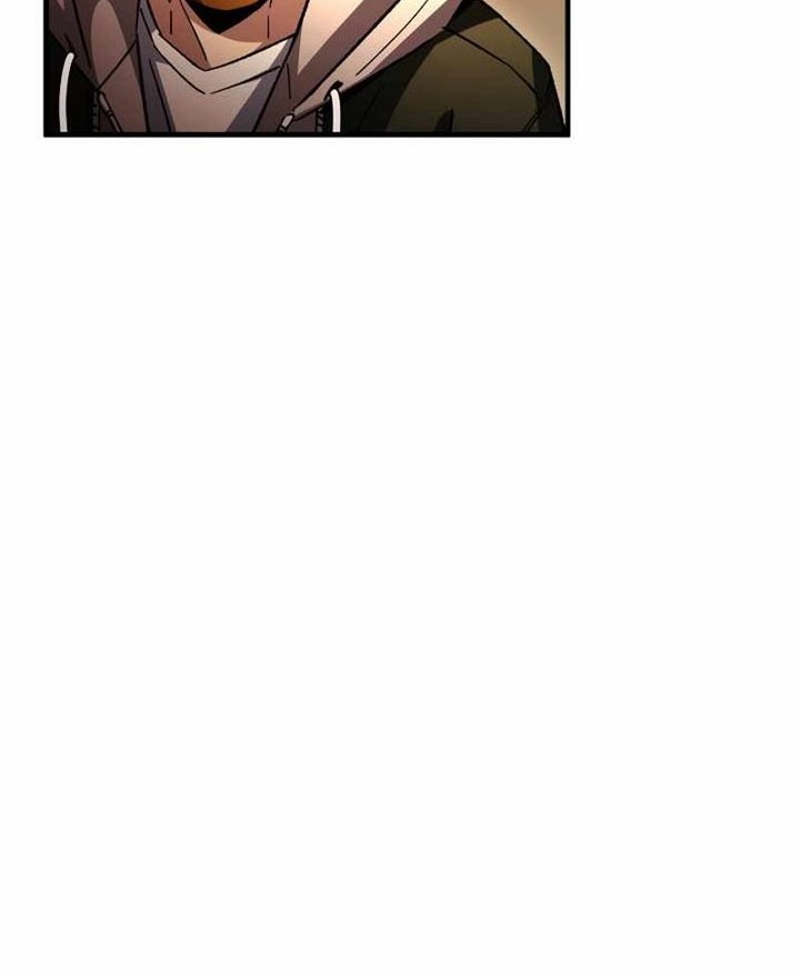 Chapter 41 - halaman 38
