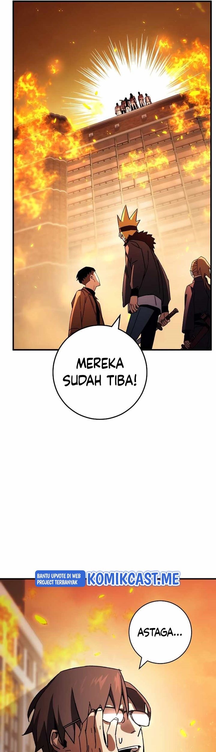 Chapter 41 - halaman 39