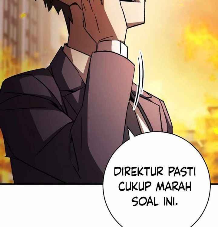 Chapter 41 - halaman 40