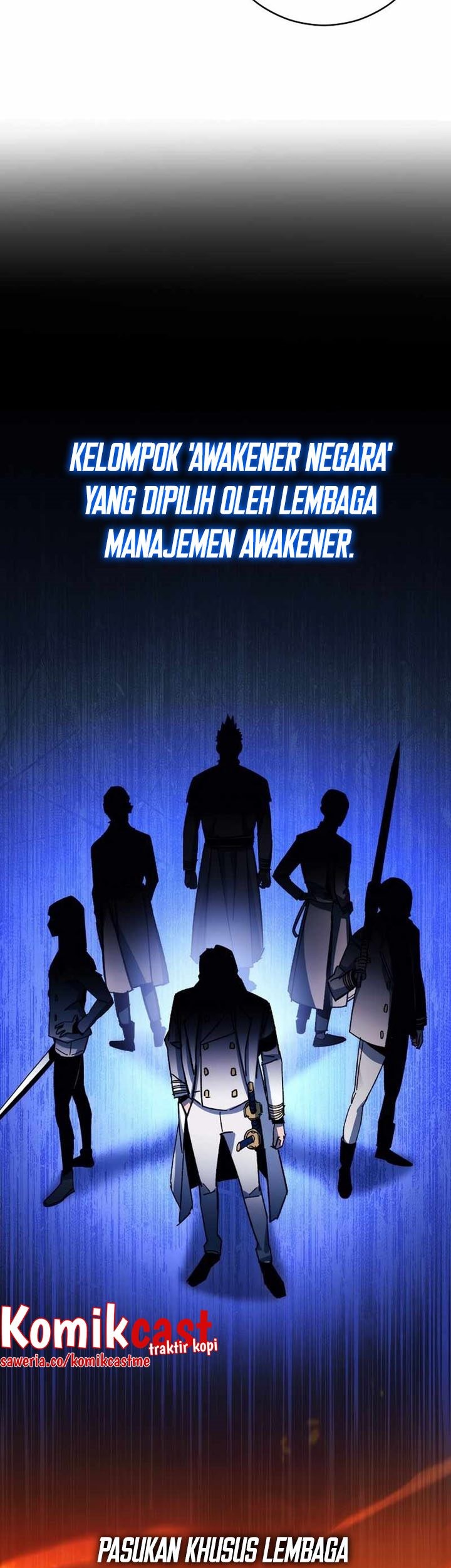 Chapter 41 - halaman 41