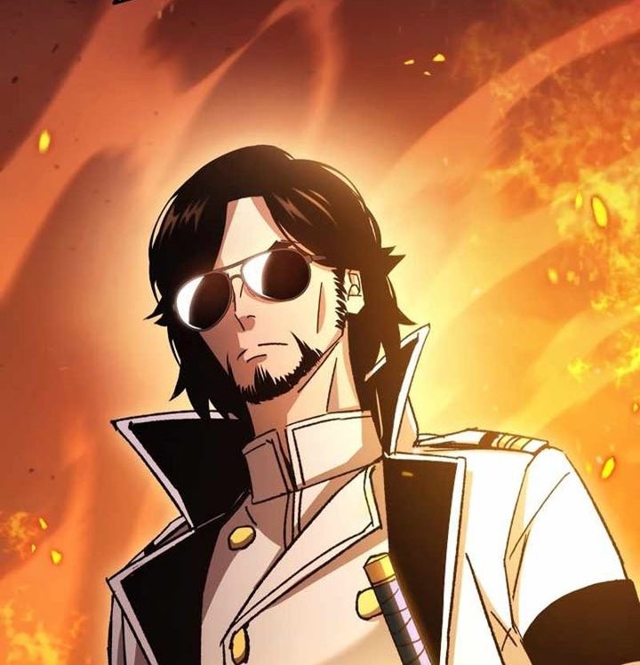 Chapter 41 - halaman 46