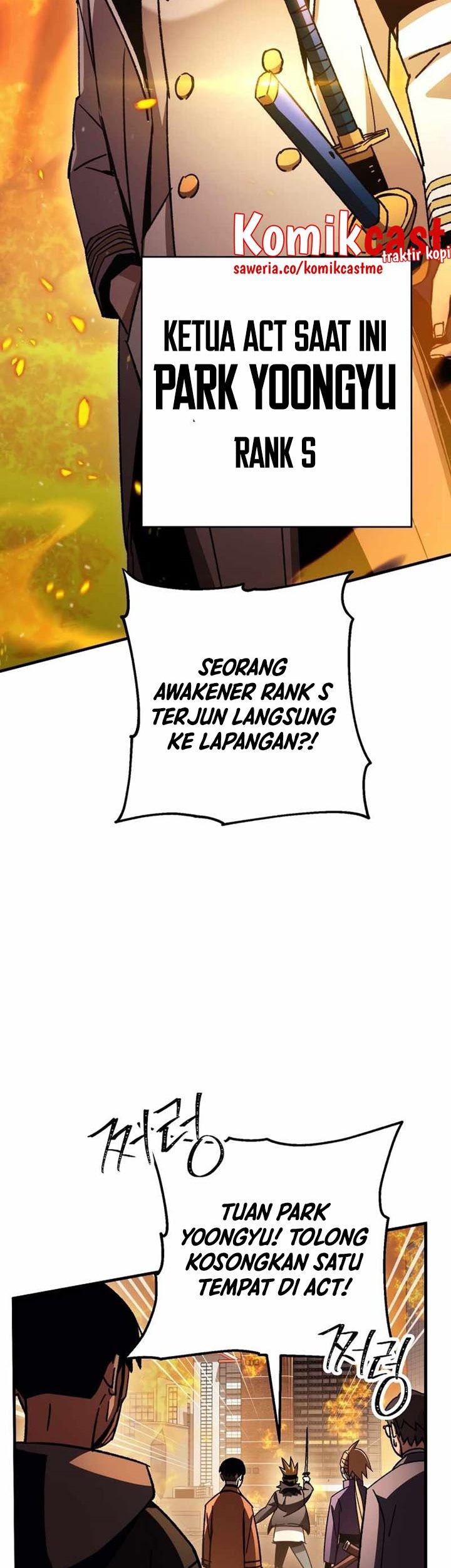 Chapter 41 - halaman 47