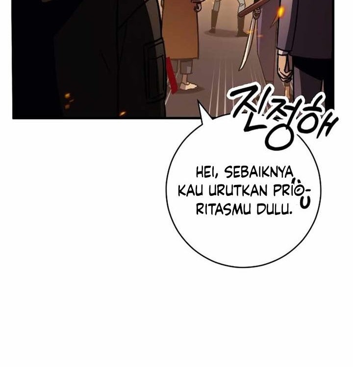 Chapter 41 - halaman 48