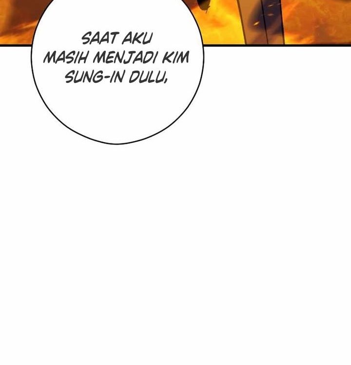 Chapter 41 - halaman 50