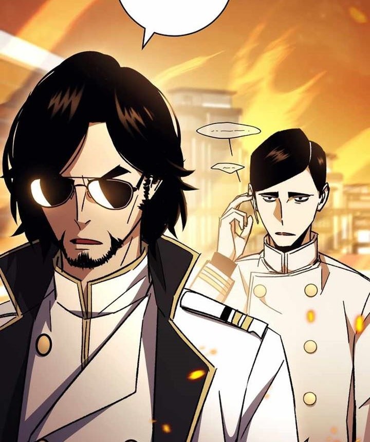 Chapter 41 - halaman 52