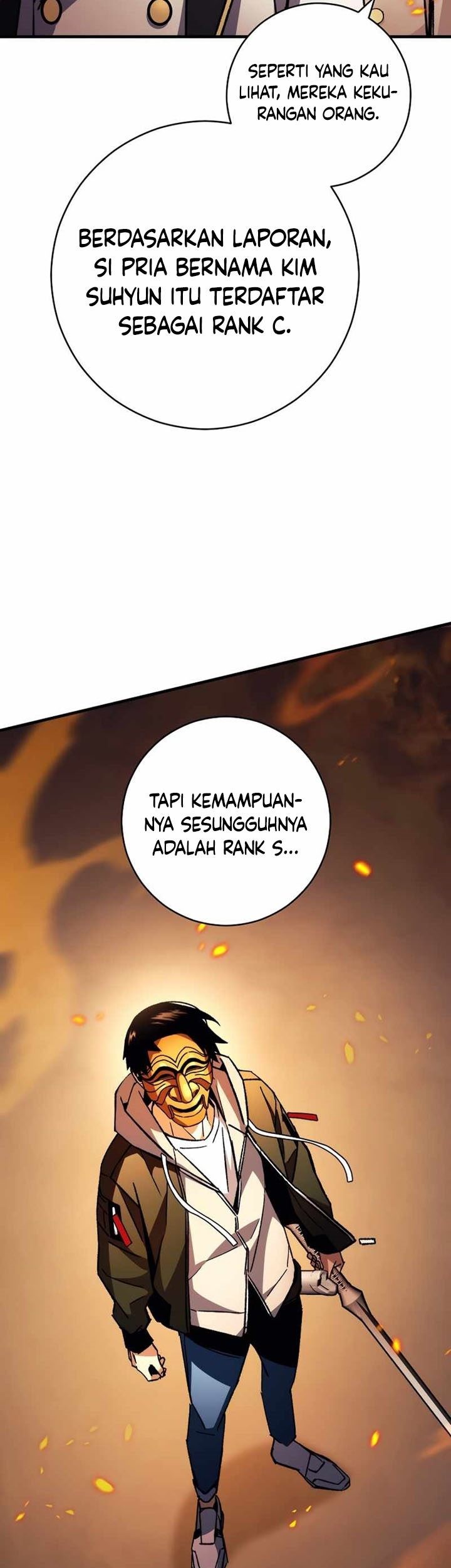 Chapter 41 - halaman 53