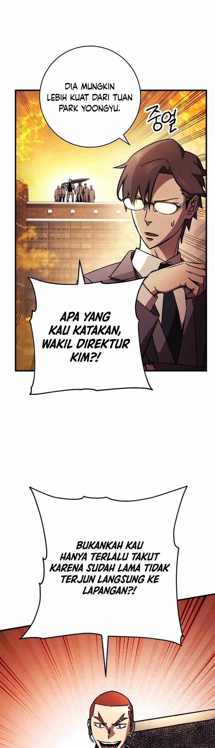 Chapter 41 - halaman 55