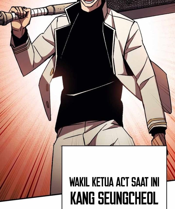 Chapter 41 - halaman 56