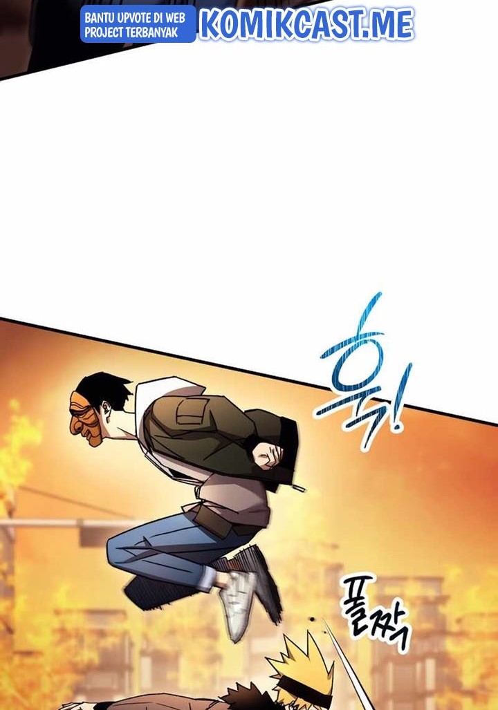 Chapter 41 - halaman 4