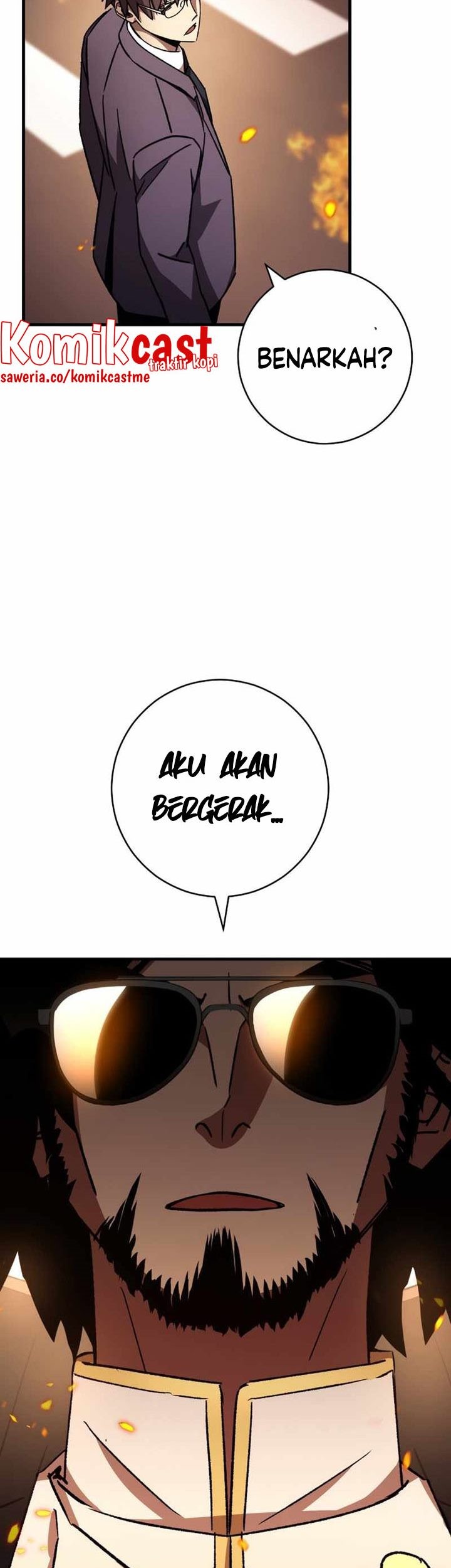 Chapter 41 - halaman 59