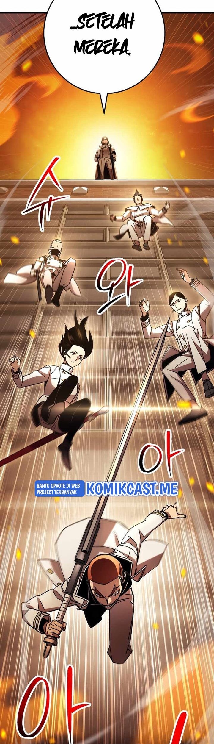 Chapter 41 - halaman 61