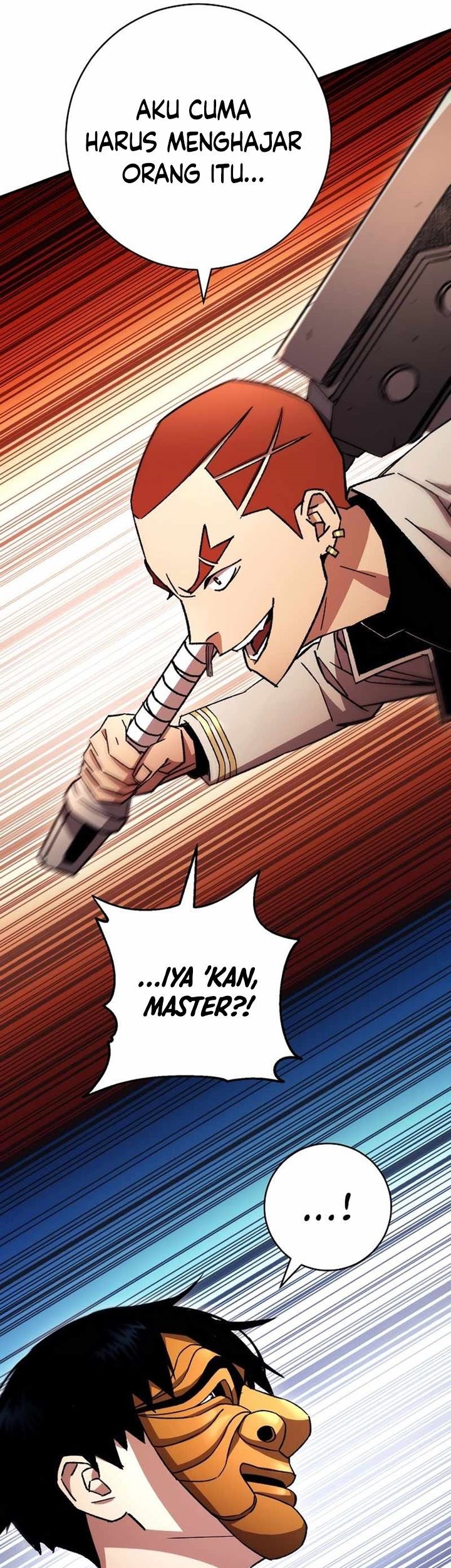 Chapter 41 - halaman 63