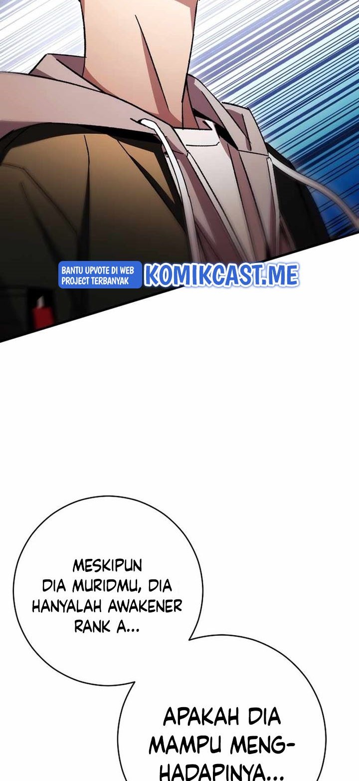 Chapter 41 - halaman 64