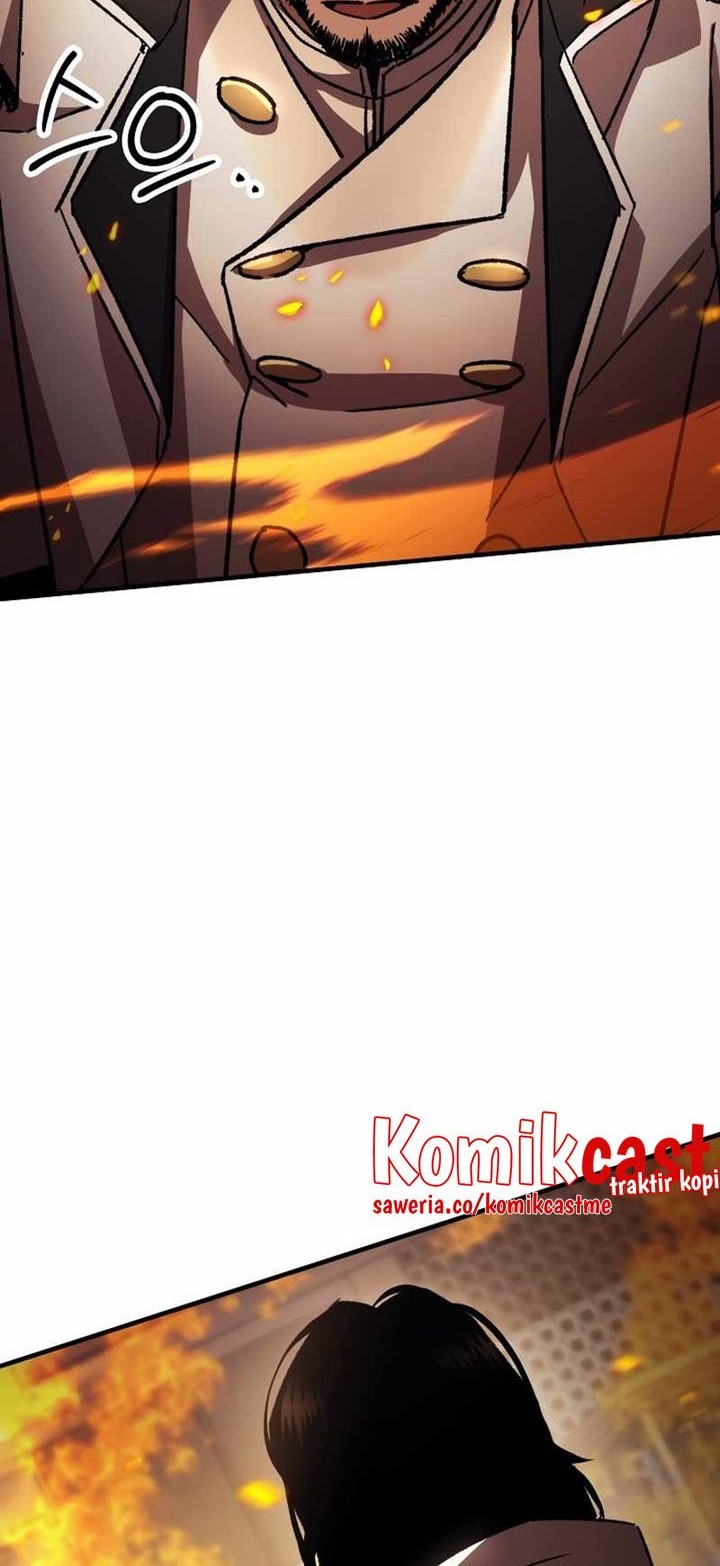 Chapter 41 - halaman 66