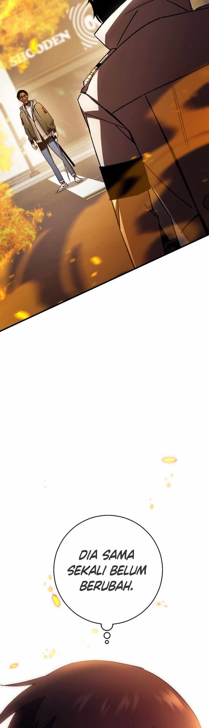 Chapter 41 - halaman 67