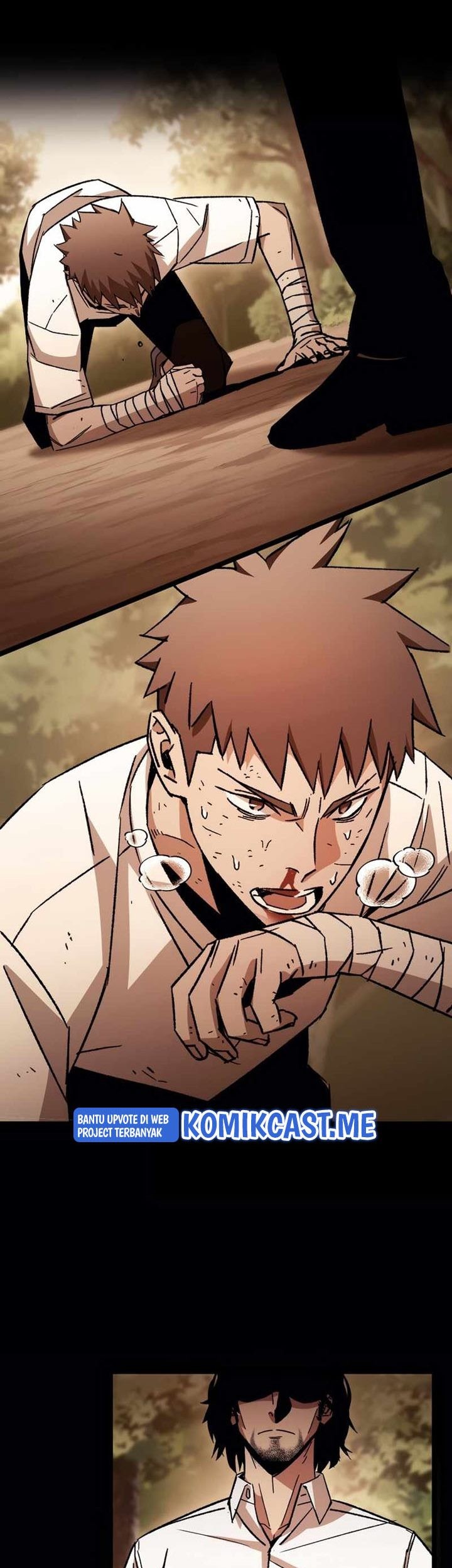 Chapter 41 - halaman 69