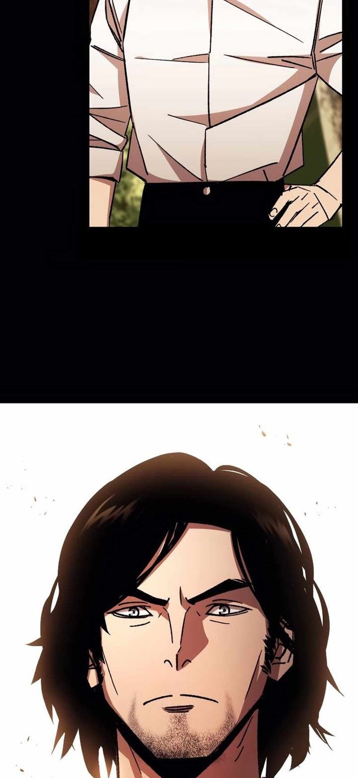 Chapter 41 - halaman 70