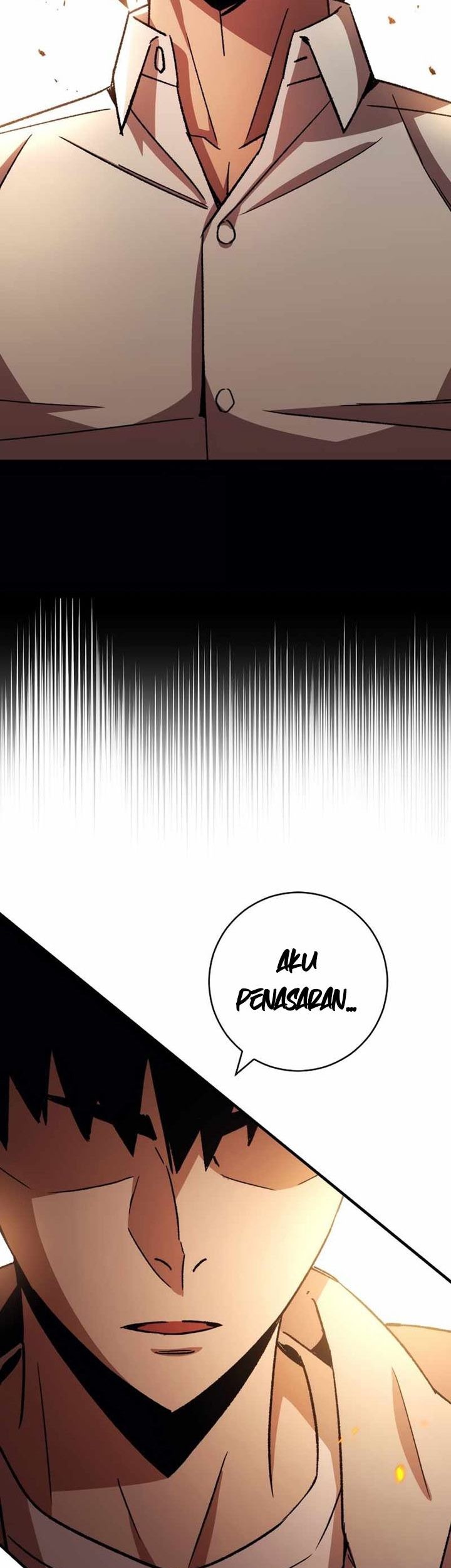 Chapter 41 - halaman 71
