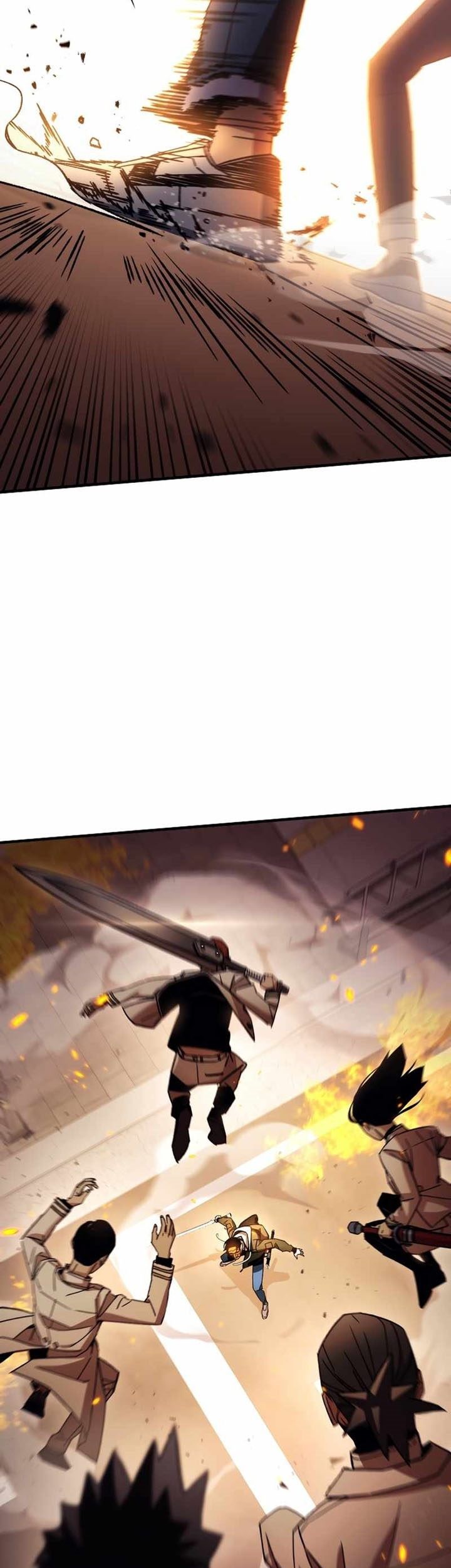 Chapter 41 - halaman 73
